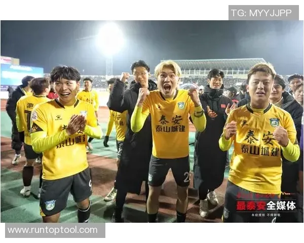 为什么客队球员需要在异地球场进行二十分钟的“暗适应”练习