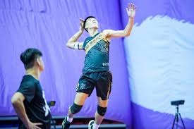 三月86款国产游戏版号下发，2023ChinaJoy更多游戏大作等你前来精彩体验！