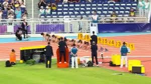 生而为MVP，骁龙与iQOO的合作助力十周年的王者荣耀愈发精彩