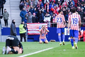 洛杉矶道奇官方：大谷翔平在 12 月末已开始进行轻量化的阻力训练，力量恢复达 95%