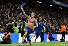 猛虎袭来 - 侧写火腿阪神交流系列赛｜日职