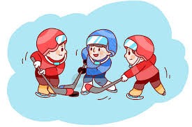 CBA球员专访：周琦谈球队防守,