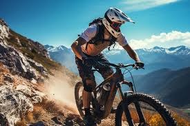 欧冠杯16强次回合｜ 主场经点球战遭大巴黎翻盘 利物浦16强出局