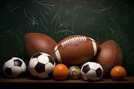 哈登在哪 哈登已经饱含热泪