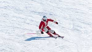 2026超级赛事年来了 请收藏这份体育赛历