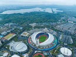 中国排超女子A级第六轮 江苏主场3比0战胜山东＂