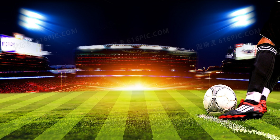 印度之星作品《苏里：第七音符》新实机演示