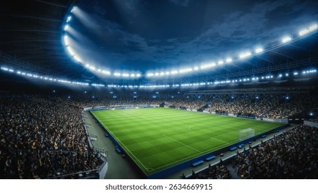 你认同吗？张继科：乒乓球的热度是我带起来的，别不服，只能听着