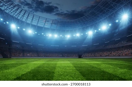 [法甲]第14轮：昂热1-2朗斯 集锦