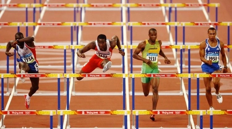 麻将中盘为何要留后路（麻将中盘留退路的意义）